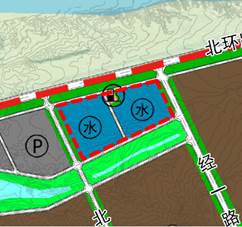 oldsrc=W020230404594598779703.jpg