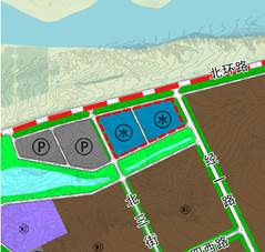 oldsrc=W020230404594598789415.jpg
