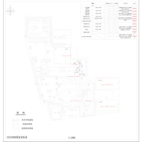 oldsrc=W020230626671020387294.jpg