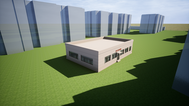 oldsrc=W020230630676180273946.png