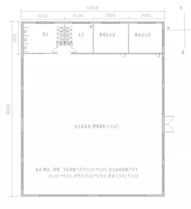 oldsrc=W020230630676180283632.jpg