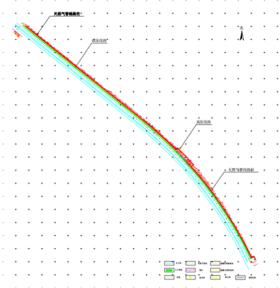 oldsrc=W020240103346170049265.gif