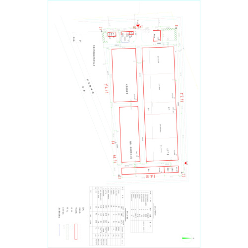 oldsrc=W020240109634656393945.jpg