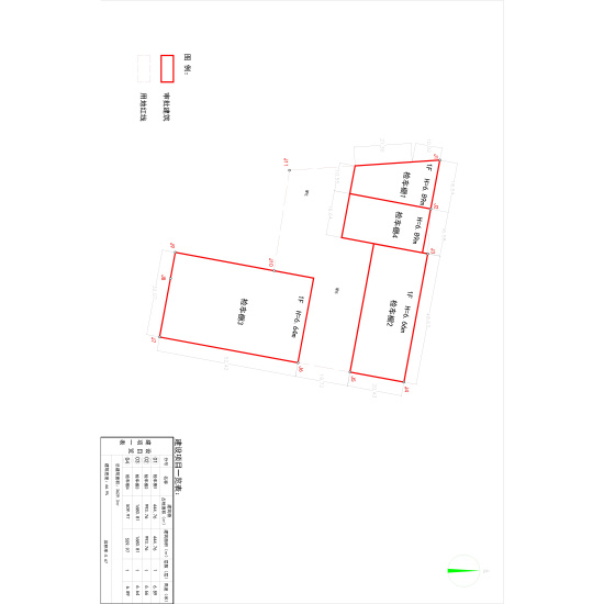 oldsrc=W020240110579408313135.jpg