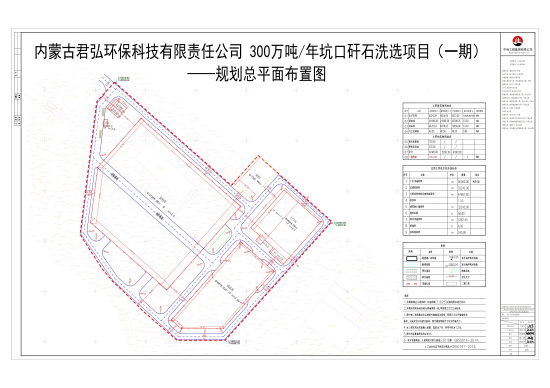 oldsrc=W020240110581931688614.jpg