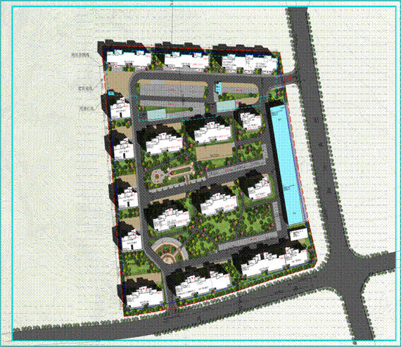 oldsrc=W020240117384971138823.gif