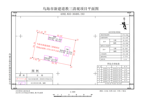 oldsrc=W020240130425467062778.png