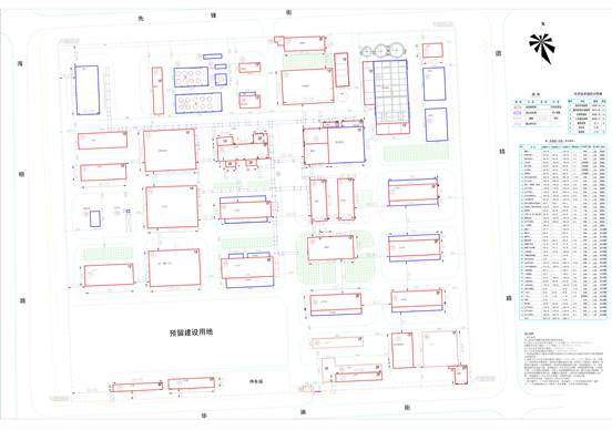 oldsrc=W020240204434394755103.jpg
