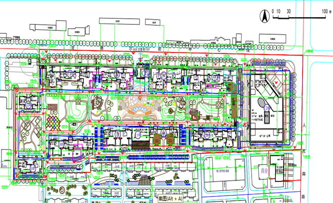 oldsrc=W020240304594794286719.png