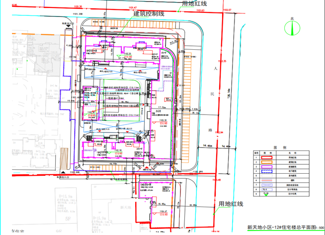 oldsrc=W020240304594794309909.png