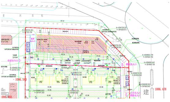 oldsrc=W020240306432652192477.jpg
