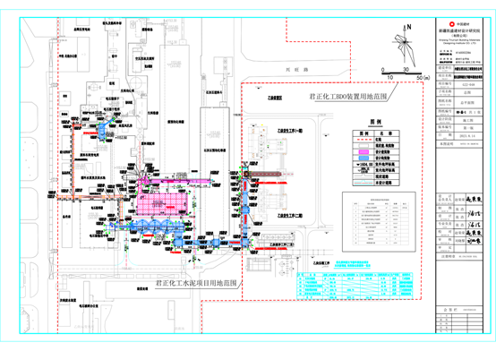 oldsrc=W020240308586932069092.png