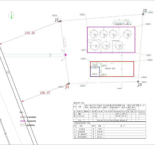 oldsrc=W020240705596822832448.jpg