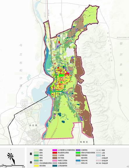 oldsrc=W020240724669126739551.jpg