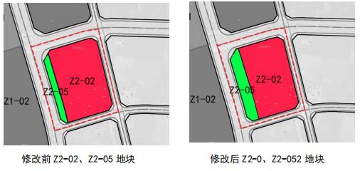 oldsrc=W020240724669126744244.jpg