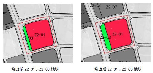 oldsrc=W020240724669126748356.jpg