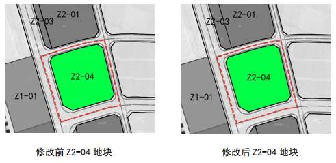 oldsrc=W020240724669126754759.jpg