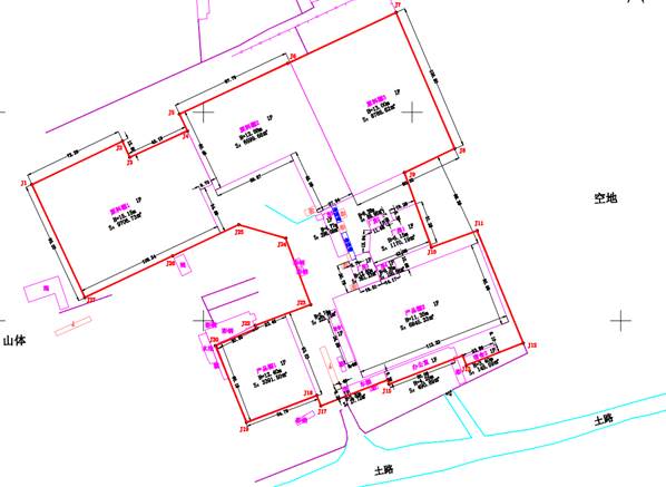 oldsrc=W020240805666468584203.jpg