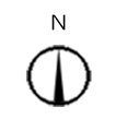 oldsrc=W020240819657606517079.png