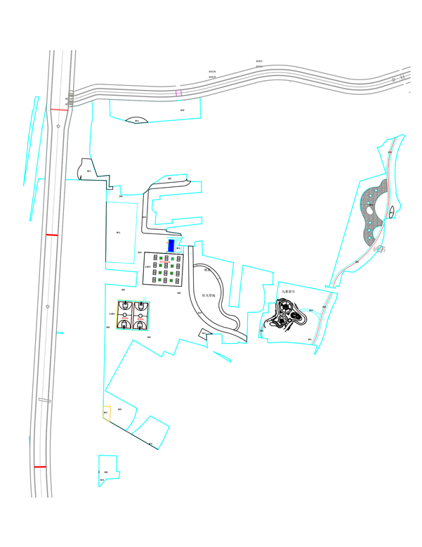 oldsrc=W020240819657608950810.png